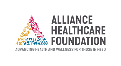Alliance Healthcare Foundation