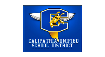 Calipatria Unified School District