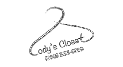 Cody’s Closet