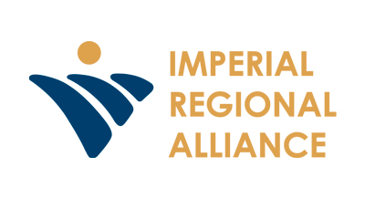Imperial Regional Alliance