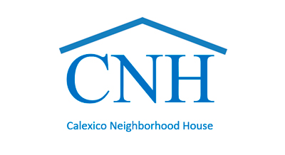 Neighborhood House of Calexico
