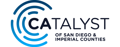 Catalyst of San Diego & Imperial Counties