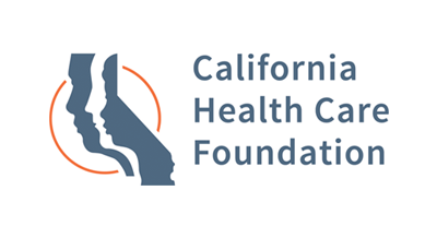 California Healthcare Foundation