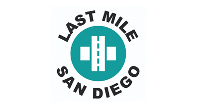 Last Mile San Diego