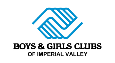 Boys & Girls Clubs of Imperial Valley