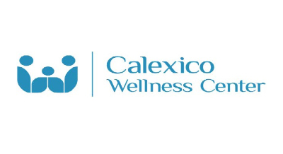 Calexico Wellness Center