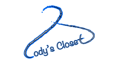 Cody's Closet