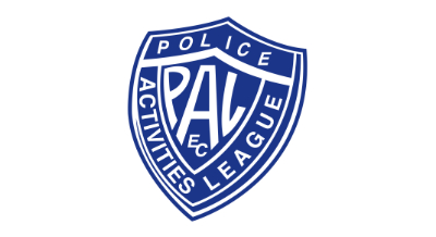 El Centro Police Activities League