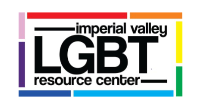 Imperial Valley LGBT Resource Center