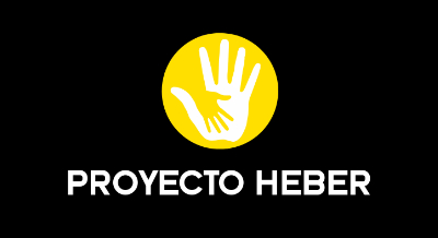 Proyecto Heber