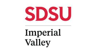 SDSU Imperial Valley
