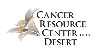 Cancer Resource Center of the Desert