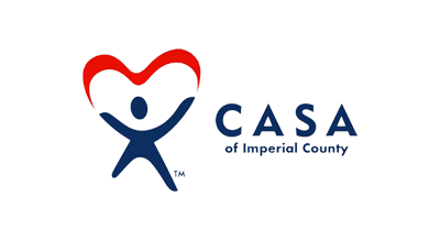 CASA of Imperial Valley