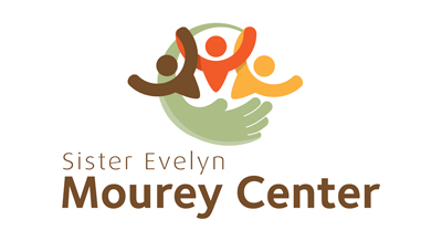 The Sister Evelyn Mourey Center